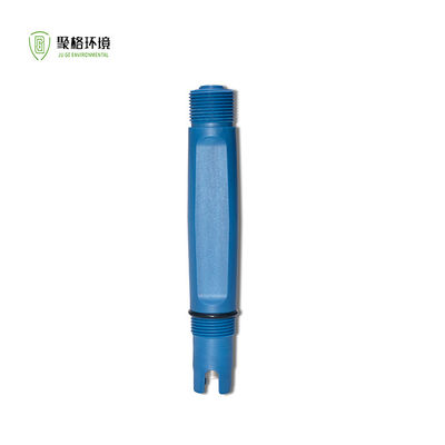 İyi bir fiyat. NPT3/4 Thread Cl- Sensor Analog ISE Klorür İyon Sensörü 1.8-35500mg/L çevrimiçi