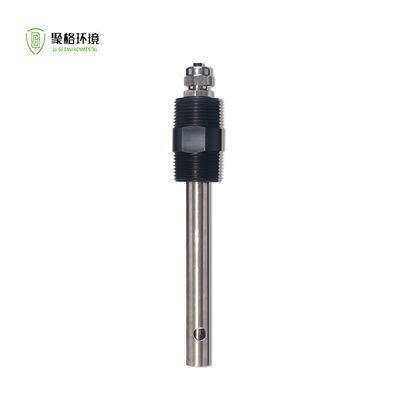 İyi bir fiyat. Hızlı Yanıt 316L NPT3/4 İletişimlilik TDS Sensörü IP68 Sınıfı çevrimiçi