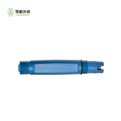 İyi bir fiyat. Epoxy Housing Nitrate Ion Selective Electrode Nitrate Ion Sensor NTC10K ISE Sonda çevrimiçi